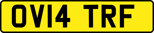 OV14TRF