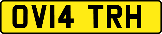 OV14TRH
