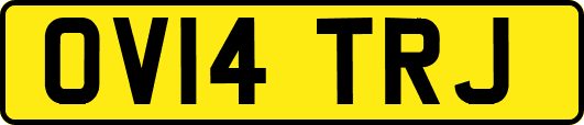 OV14TRJ