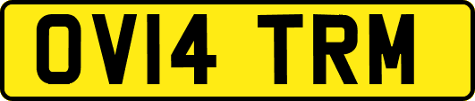 OV14TRM