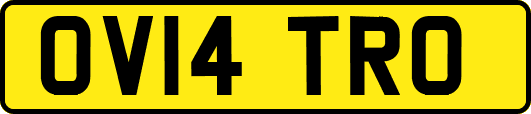 OV14TRO