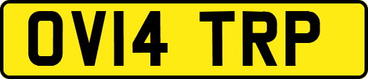 OV14TRP