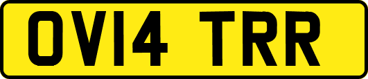 OV14TRR