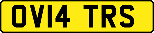 OV14TRS