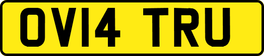 OV14TRU