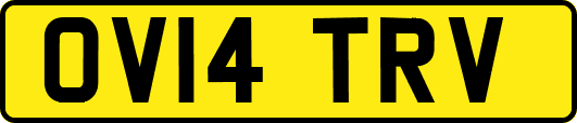OV14TRV