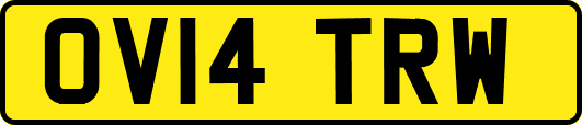 OV14TRW