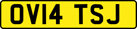 OV14TSJ