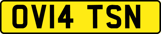 OV14TSN