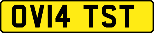 OV14TST