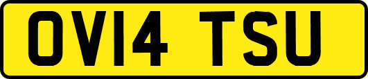 OV14TSU