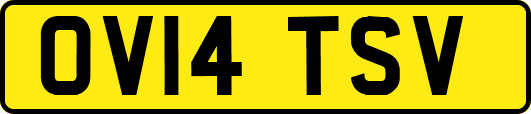 OV14TSV