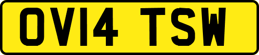 OV14TSW