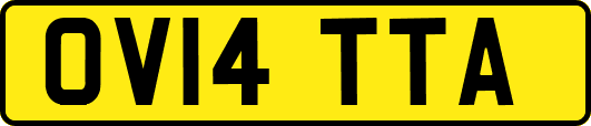 OV14TTA