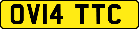 OV14TTC