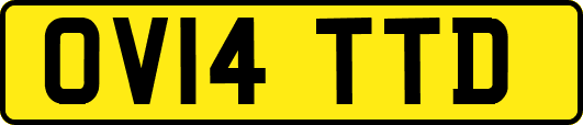 OV14TTD