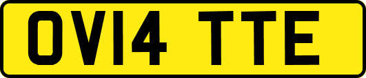 OV14TTE