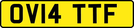 OV14TTF