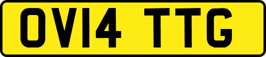 OV14TTG