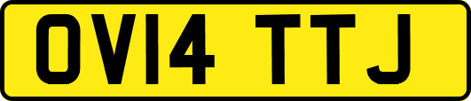 OV14TTJ