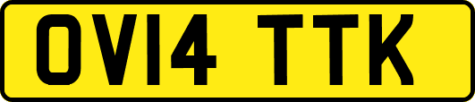 OV14TTK