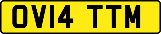 OV14TTM