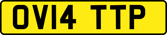 OV14TTP