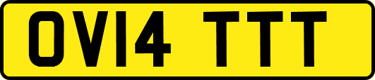 OV14TTT