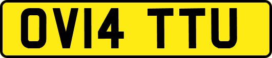 OV14TTU