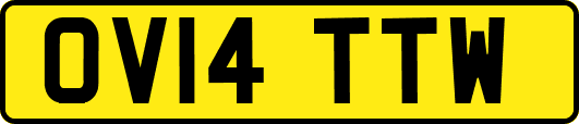 OV14TTW