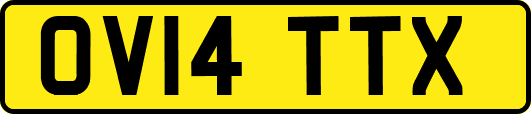 OV14TTX