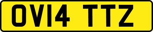 OV14TTZ