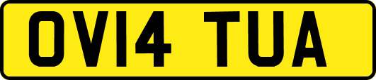 OV14TUA
