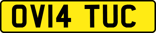 OV14TUC
