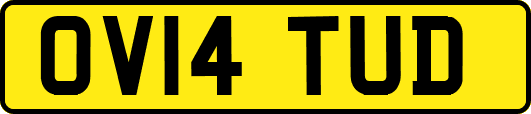 OV14TUD