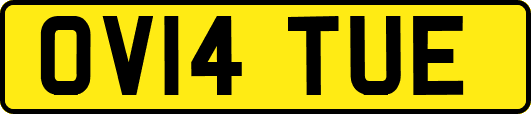 OV14TUE