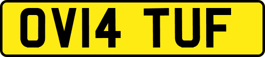 OV14TUF