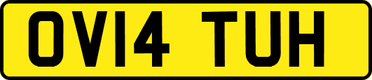 OV14TUH