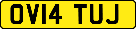 OV14TUJ