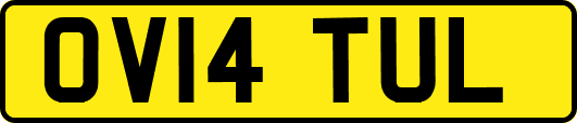 OV14TUL