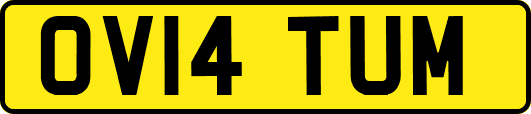 OV14TUM