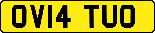 OV14TUO