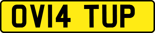 OV14TUP