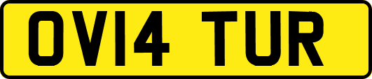 OV14TUR