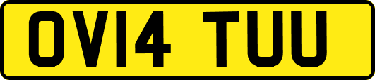 OV14TUU