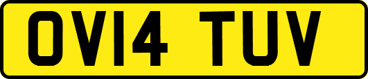 OV14TUV