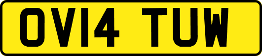 OV14TUW
