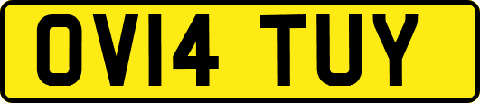 OV14TUY