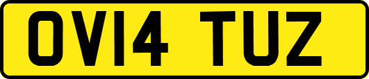 OV14TUZ