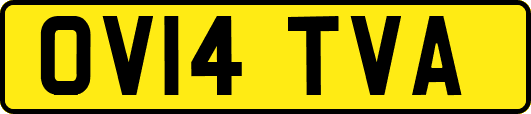 OV14TVA